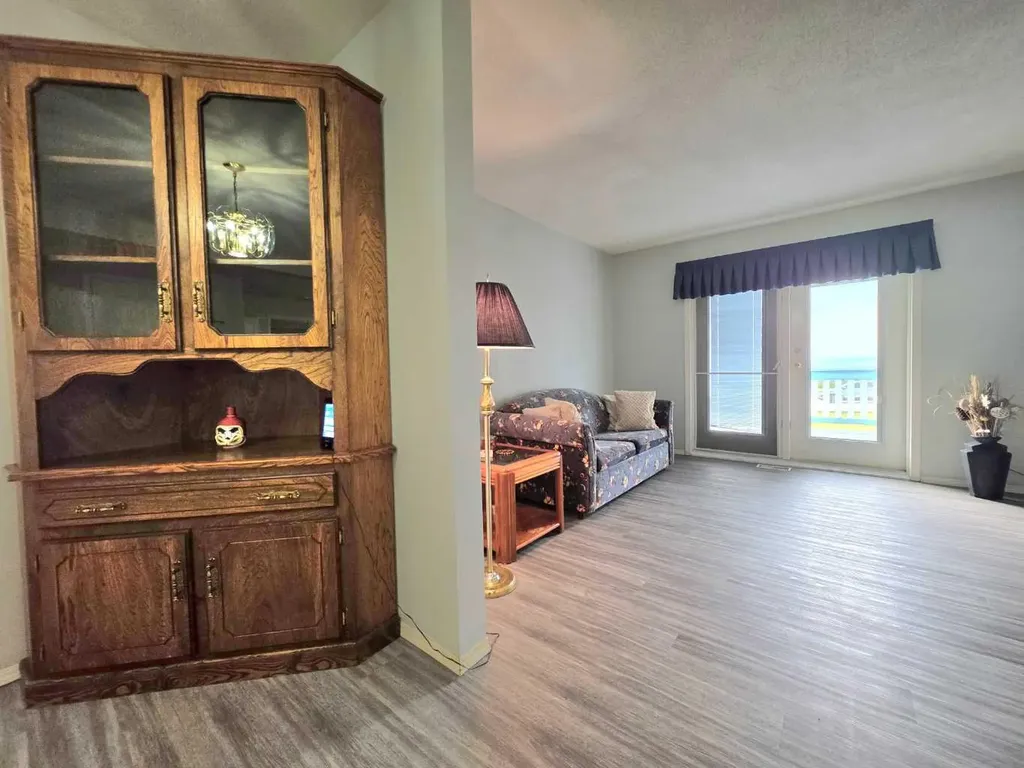 2718 Jackson Street Wabasca AB T0G2K0
