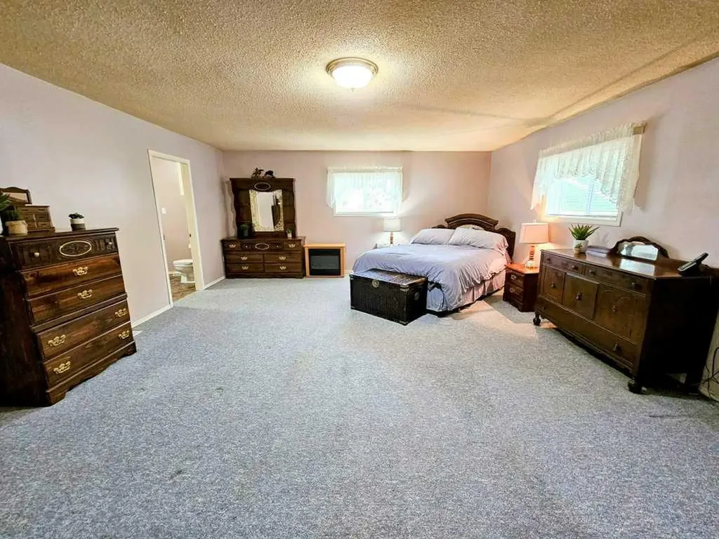 2718 Jackson Street Wabasca AB T0G2K0