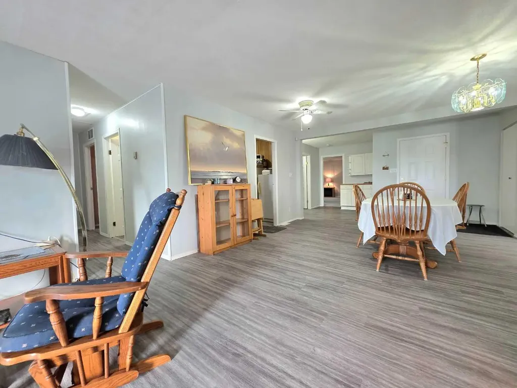 2718 Jackson Street Wabasca AB T0G2K0