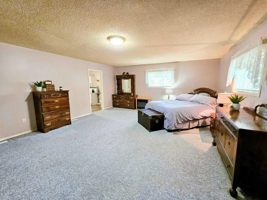 2718 Jackson Street Wabasca AB T0G2K0