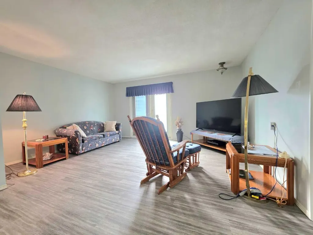 2718 Jackson Street Wabasca AB T0G2K0