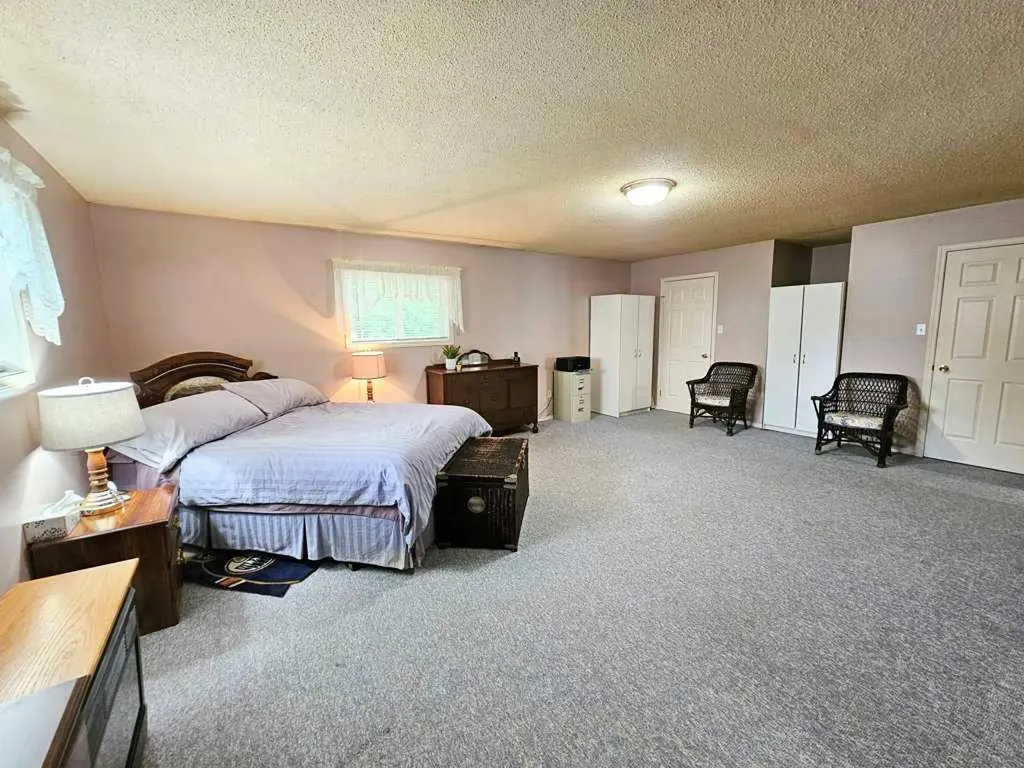 2718 Jackson Street Wabasca AB T0G2K0
