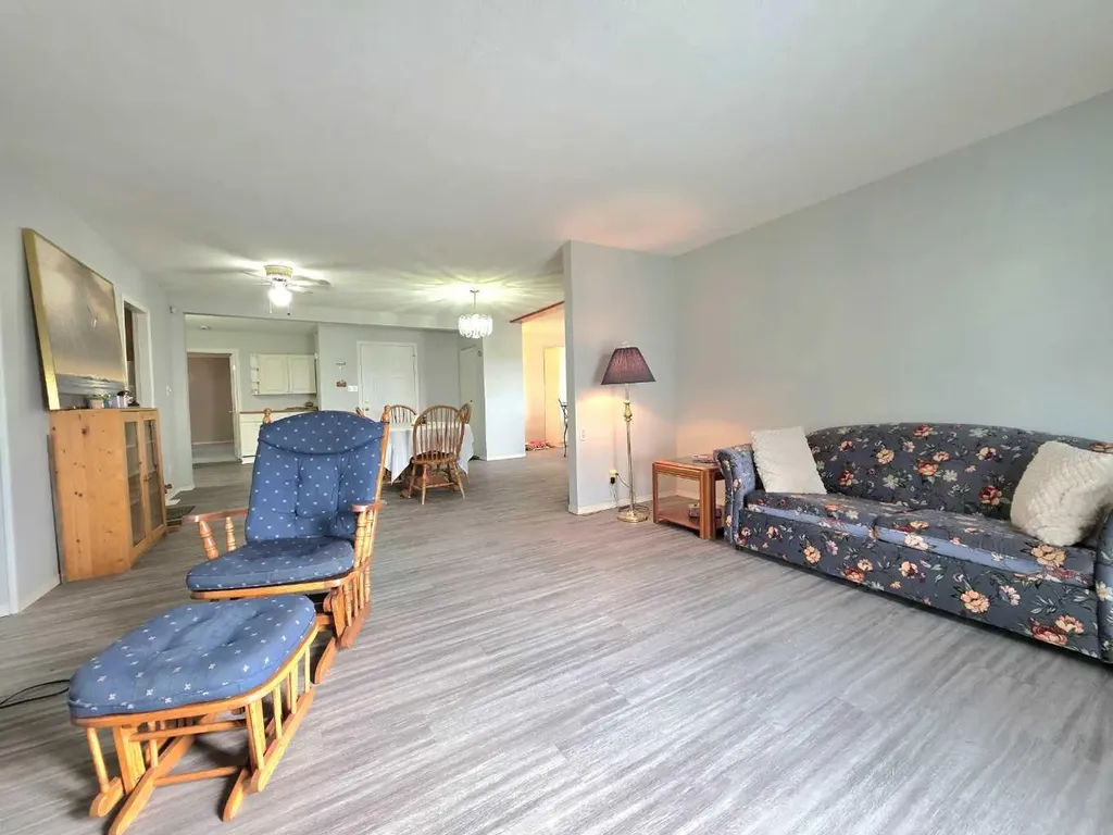 2718 Jackson Street Wabasca AB T0G2K0