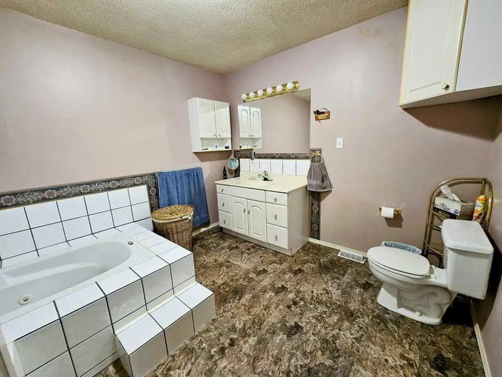 2718 Jackson Street Wabasca AB T0G2K0