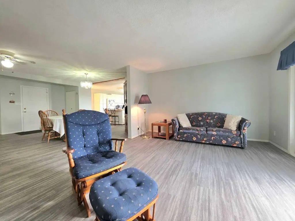 2718 Jackson Street Wabasca AB T0G2K0