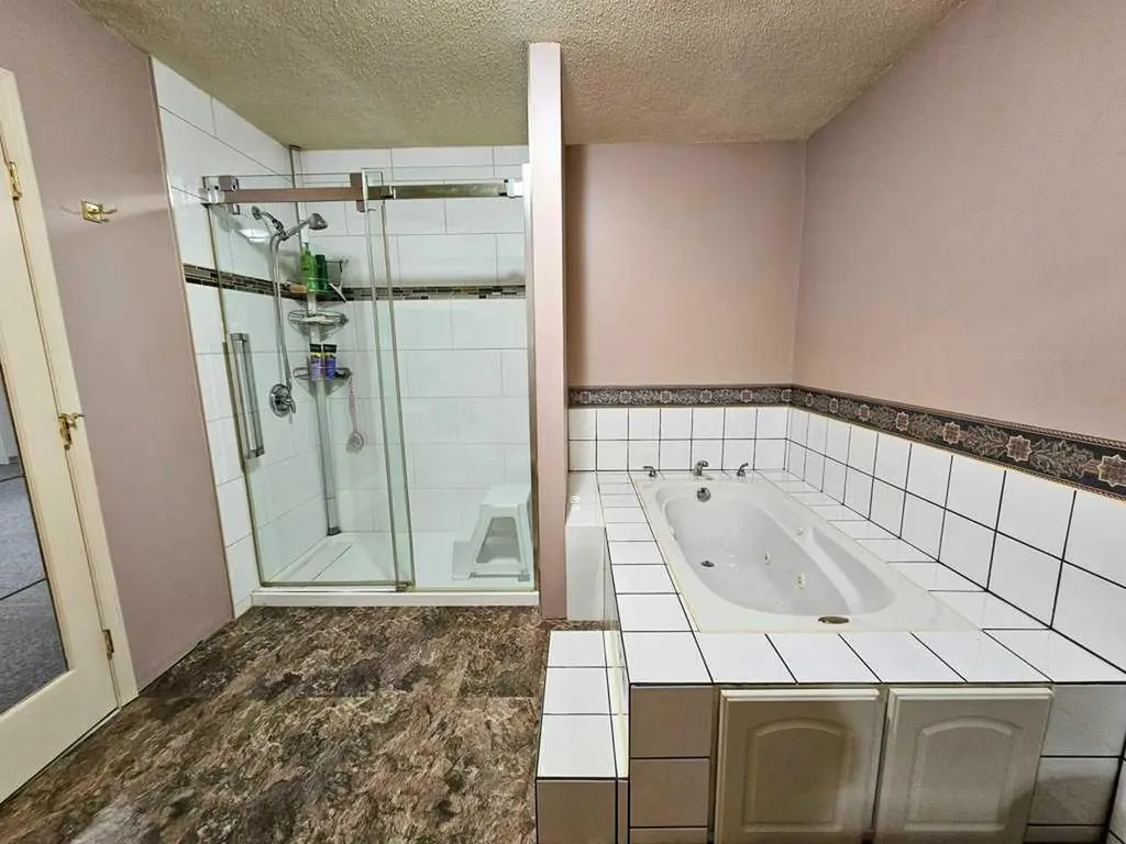 2718 Jackson Street Wabasca AB T0G2K0
