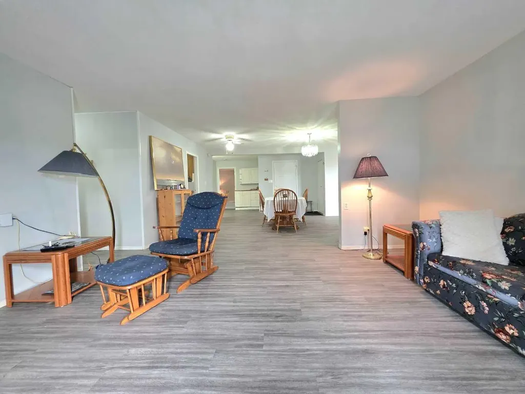 2718 Jackson Street Wabasca AB T0G2K0