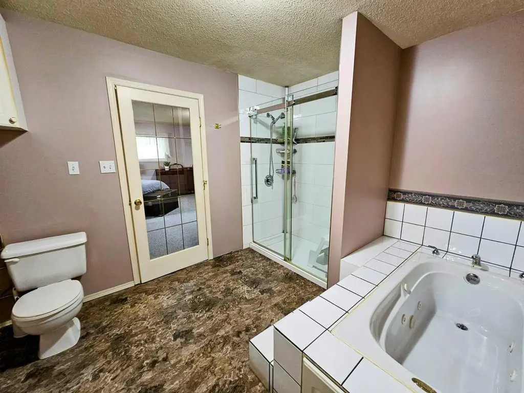 2718 Jackson Street Wabasca AB T0G2K0