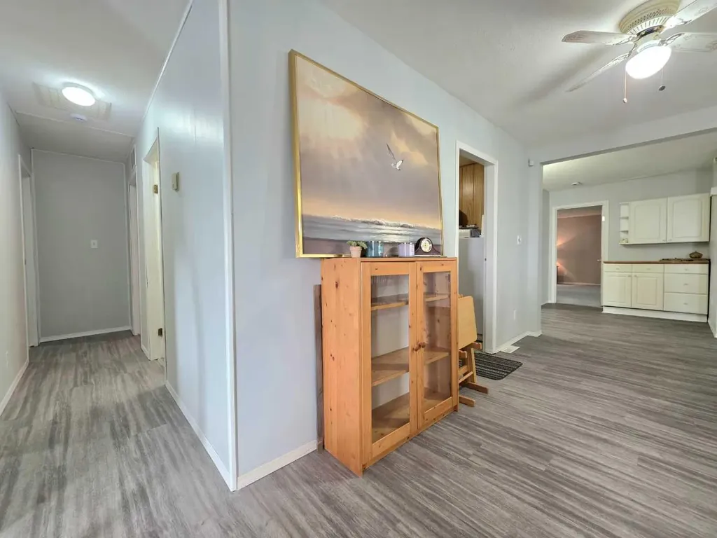 2718 Jackson Street Wabasca AB T0G2K0