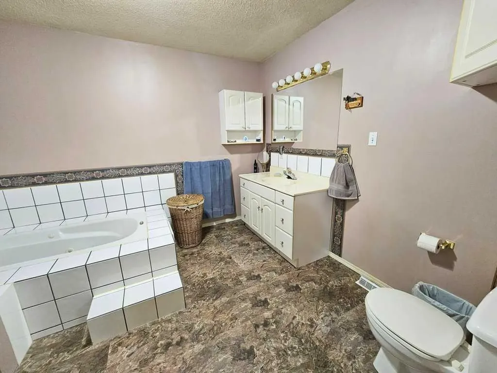 2718 Jackson Street Wabasca AB T0G2K0