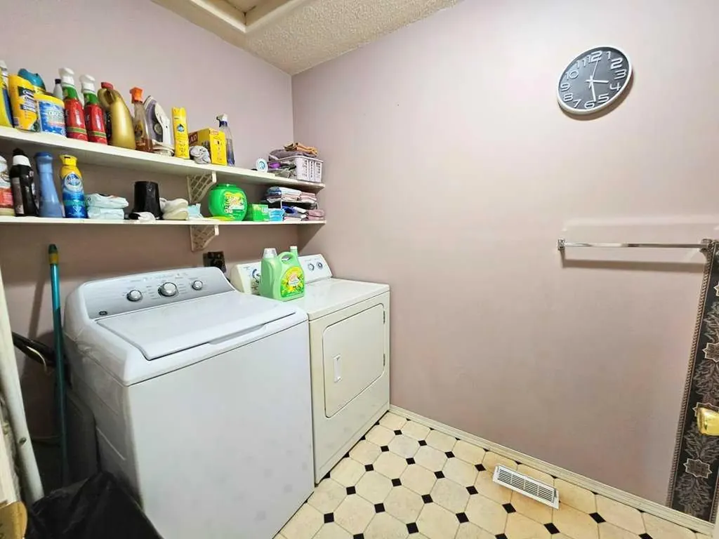 2718 Jackson Street Wabasca AB T0G2K0