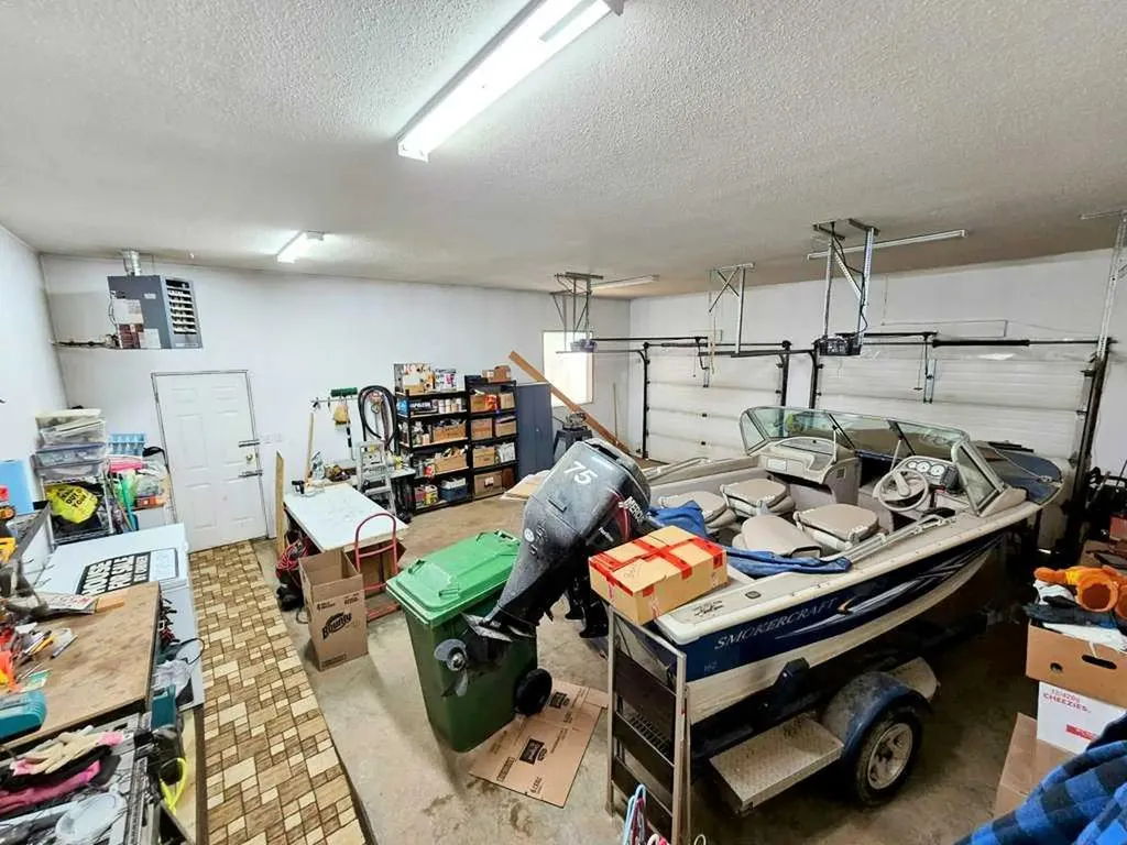 2718 Jackson Street Wabasca AB T0G2K0