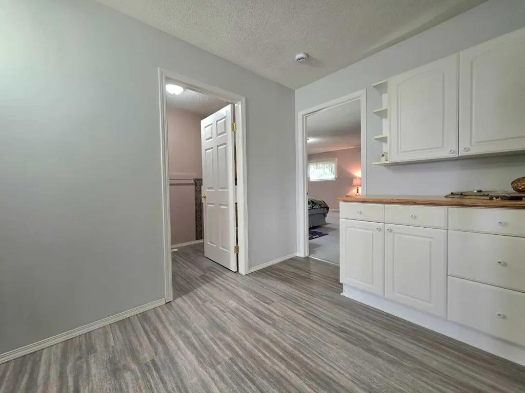 2718 Jackson Street Wabasca AB T0G2K0