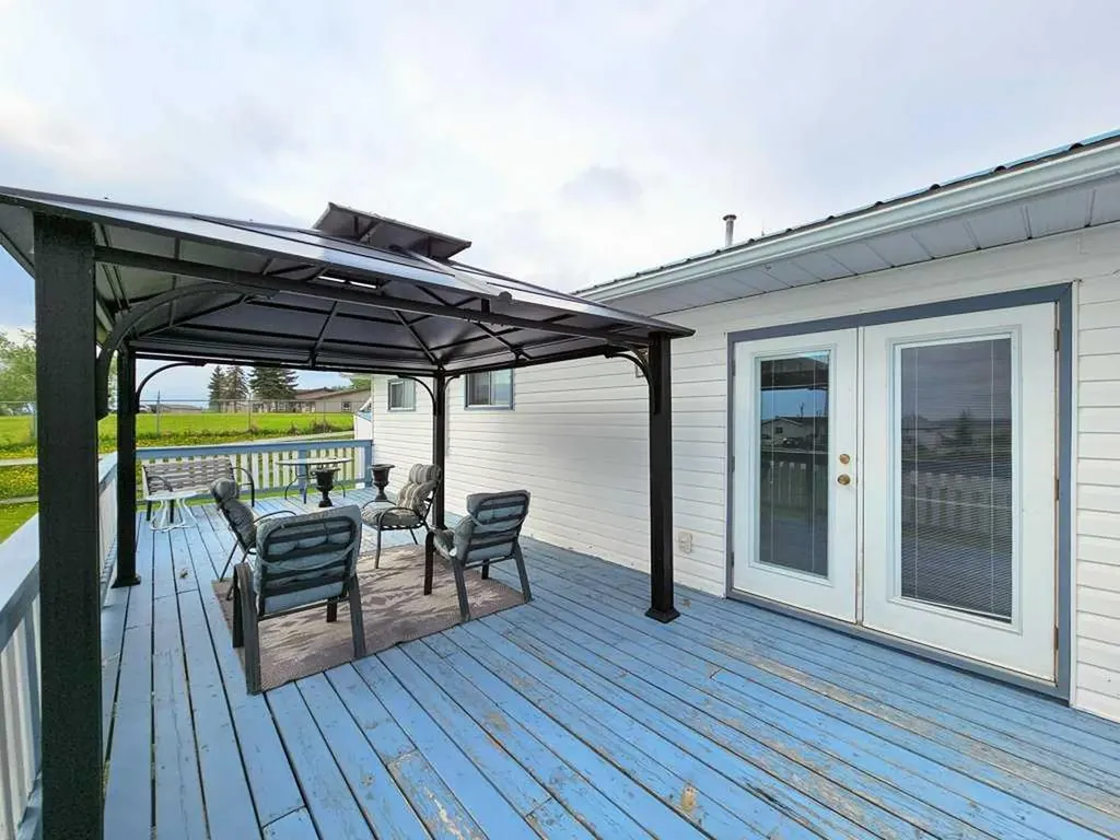 2718 Jackson Street Wabasca AB T0G2K0