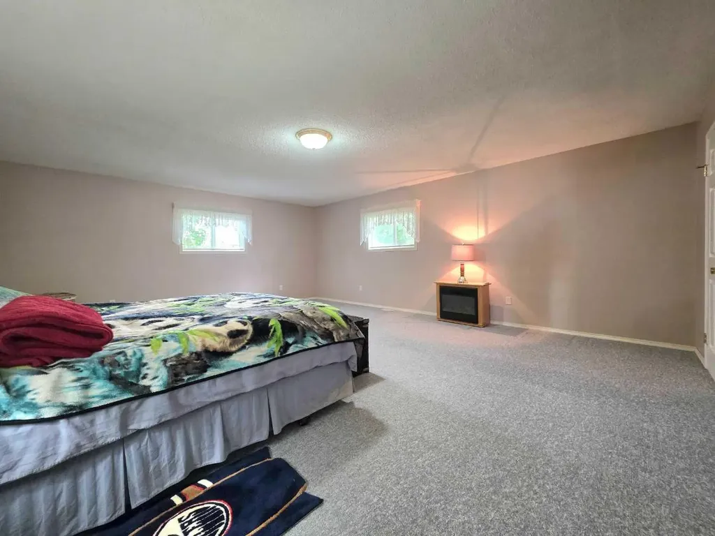 2718 Jackson Street Wabasca AB T0G2K0