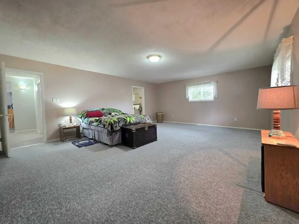 2718 Jackson Street Wabasca AB T0G2K0