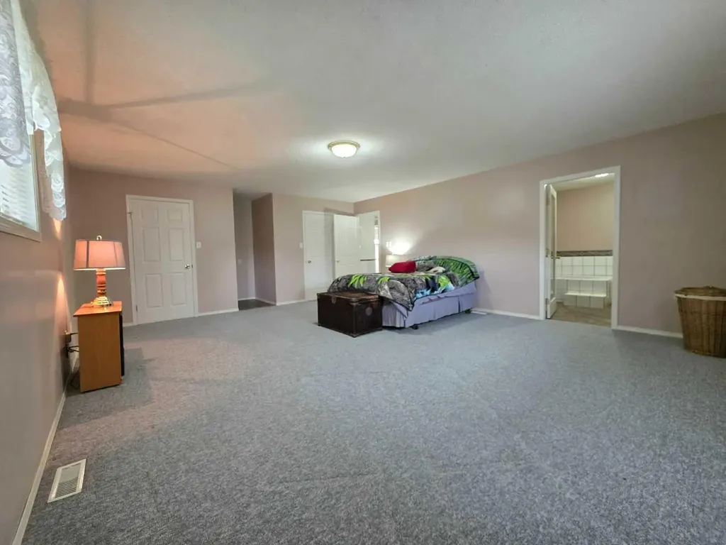 2718 Jackson Street Wabasca AB T0G2K0