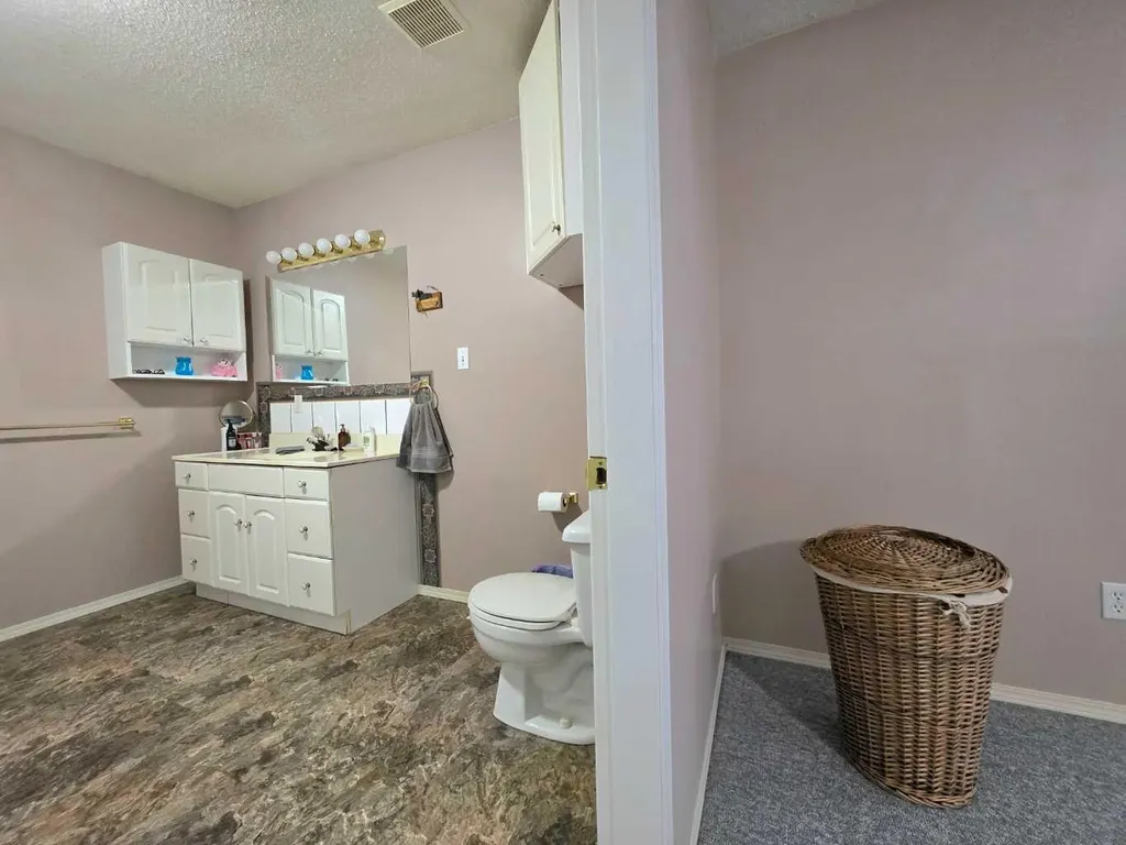 2718 Jackson Street Wabasca AB T0G2K0