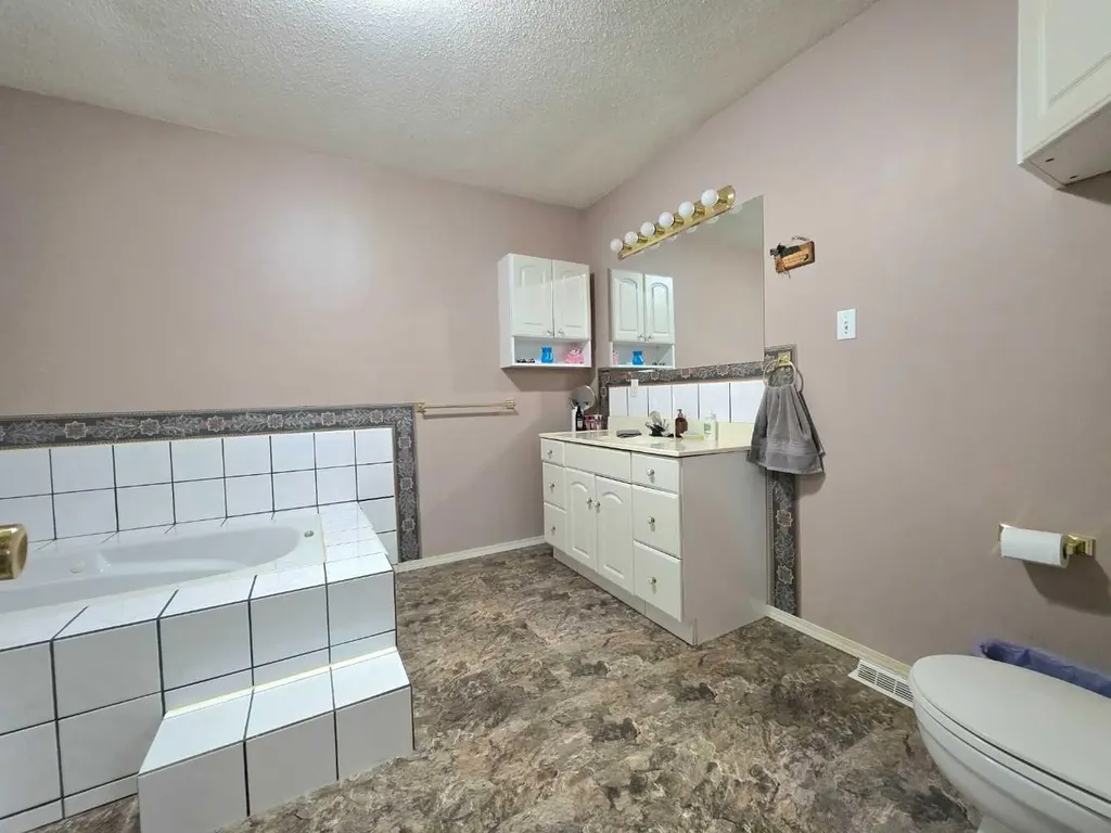2718 Jackson Street Wabasca AB T0G2K0