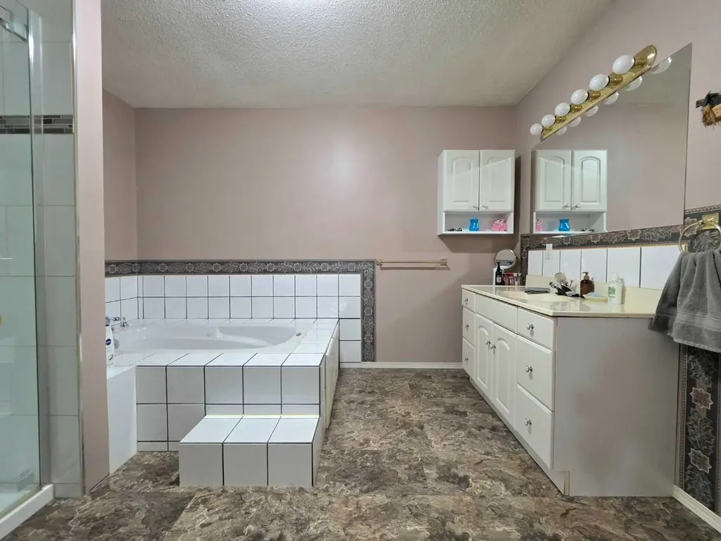 2718 Jackson Street Wabasca AB T0G2K0