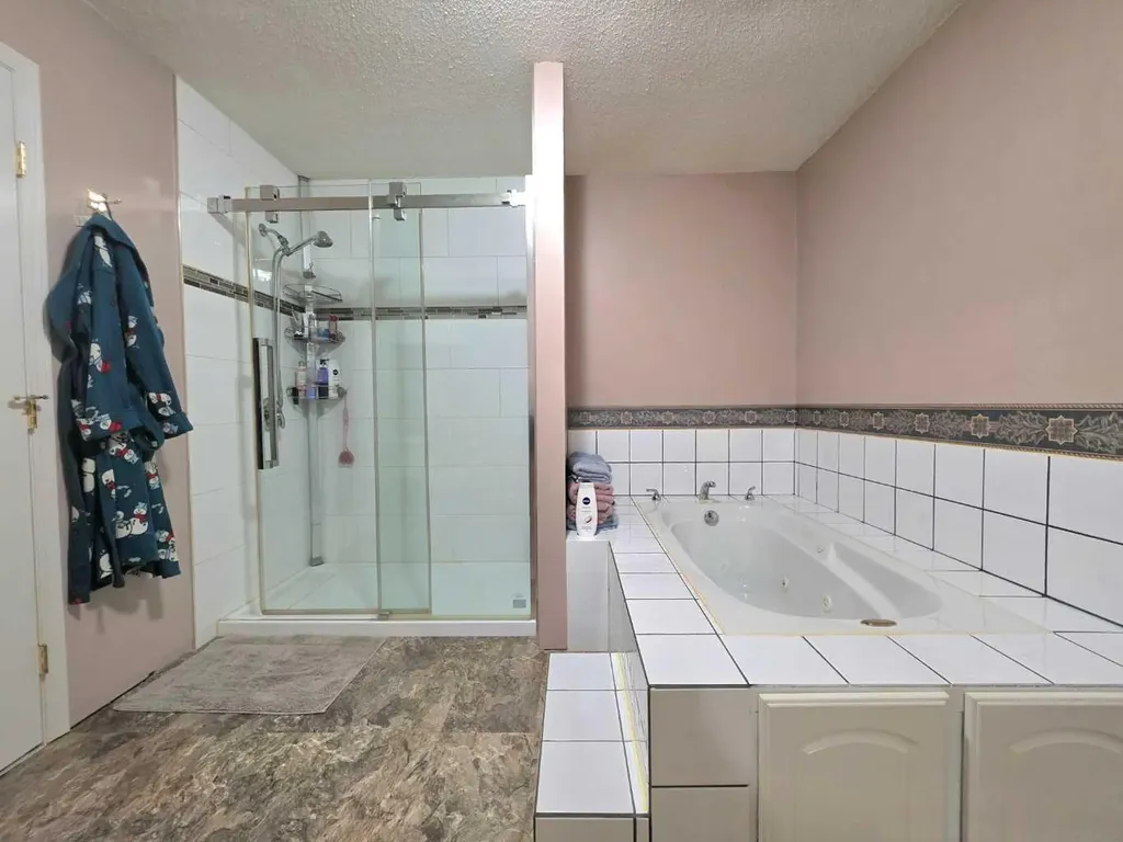 2718 Jackson Street Wabasca AB T0G2K0