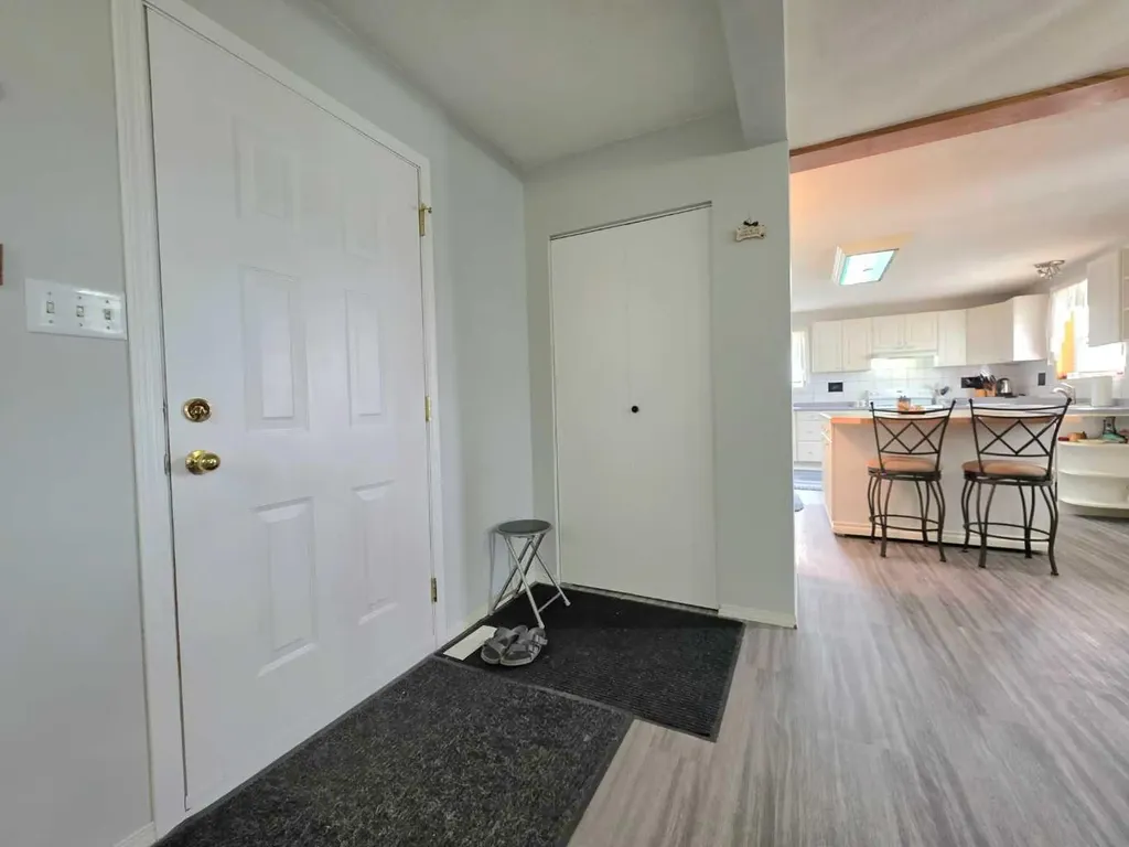 2718 Jackson Street Wabasca AB T0G2K0