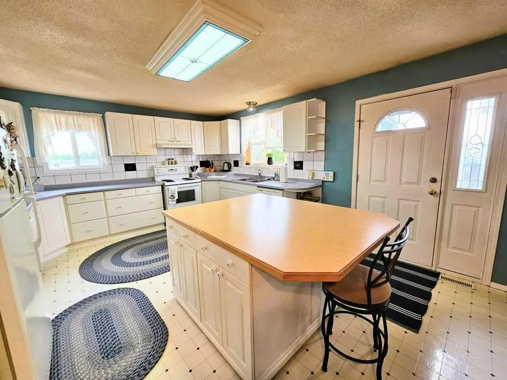 2718 Jackson Street Wabasca AB T0G2K0