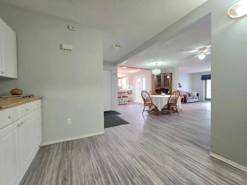 2718 Jackson Street Wabasca AB T0G2K0