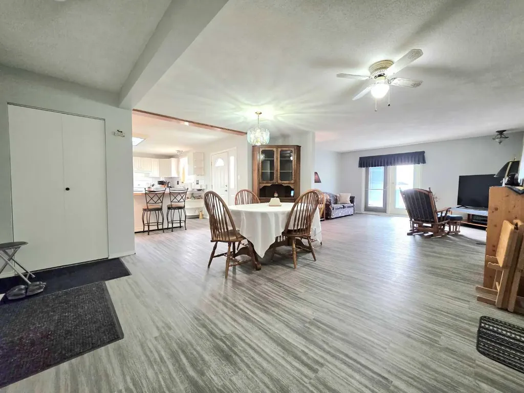 2718 Jackson Street Wabasca AB T0G2K0