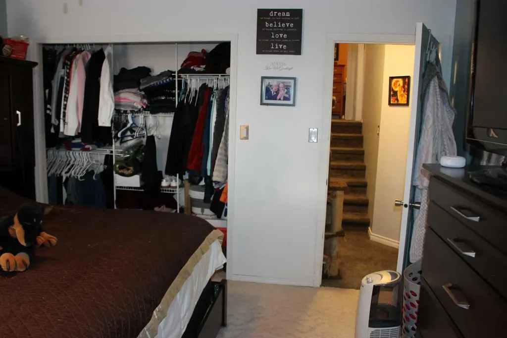609 Maple Place Picture Butte AB T0K 1V0