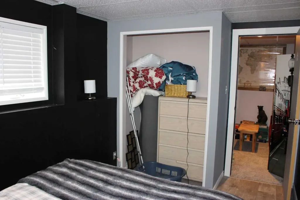 609 Maple Place Picture Butte AB T0K 1V0
