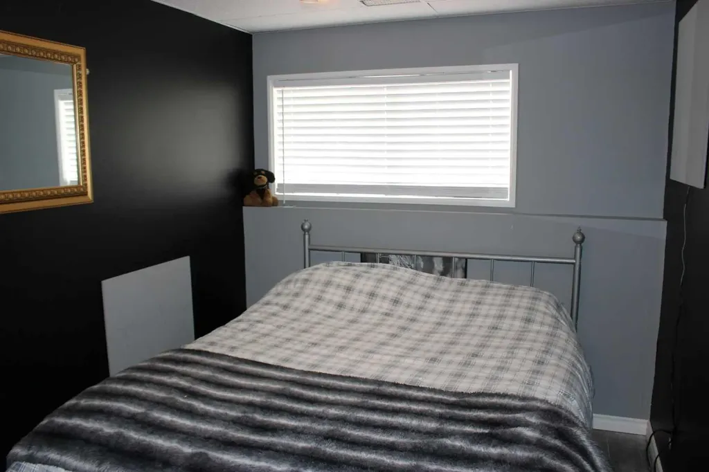 609 Maple Place Picture Butte AB T0K 1V0