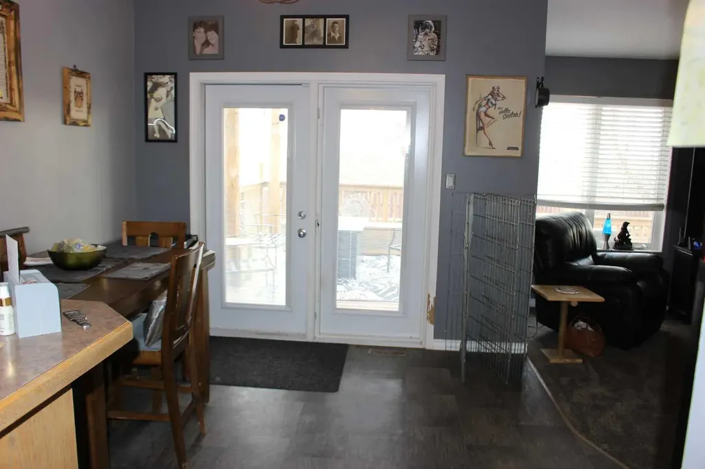 609 Maple Place Picture Butte AB T0K 1V0