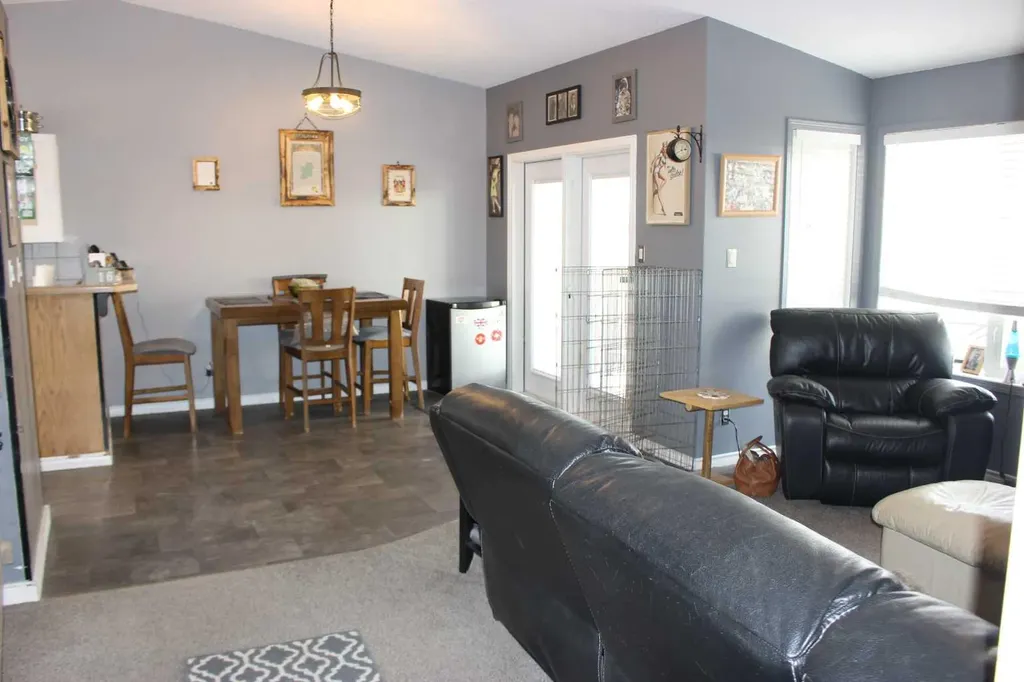 609 Maple Place Picture Butte AB T0K 1V0