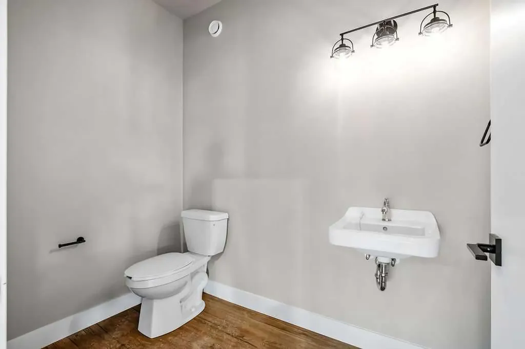 168029 Miners Road W Rural Foothills County AB T0L0H0