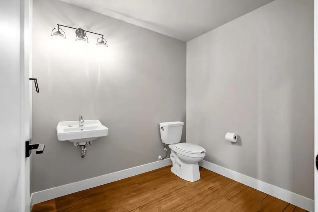 168029 Miners Road W Rural Foothills County AB T0L0H0