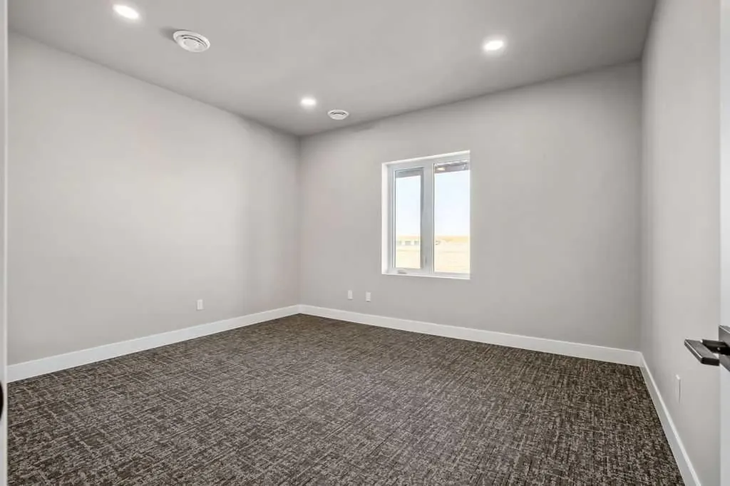 168029 Miners Road W Rural Foothills County AB T0L0H0