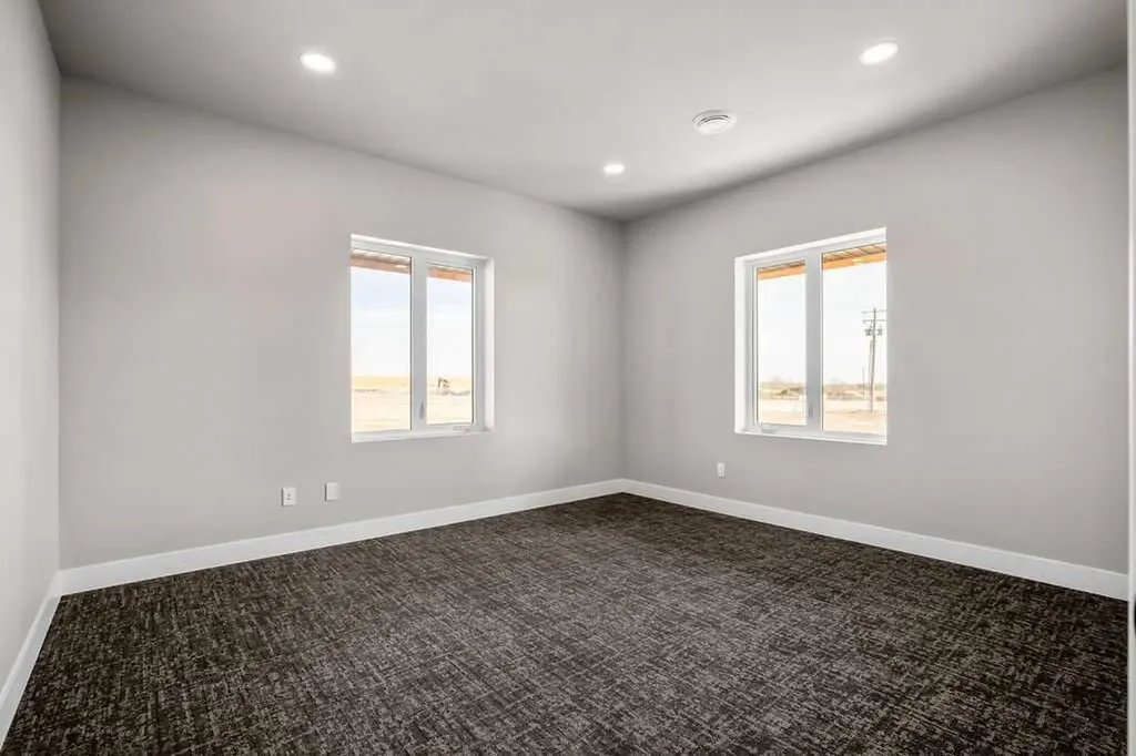 168029 Miners Road W Rural Foothills County AB T0L0H0