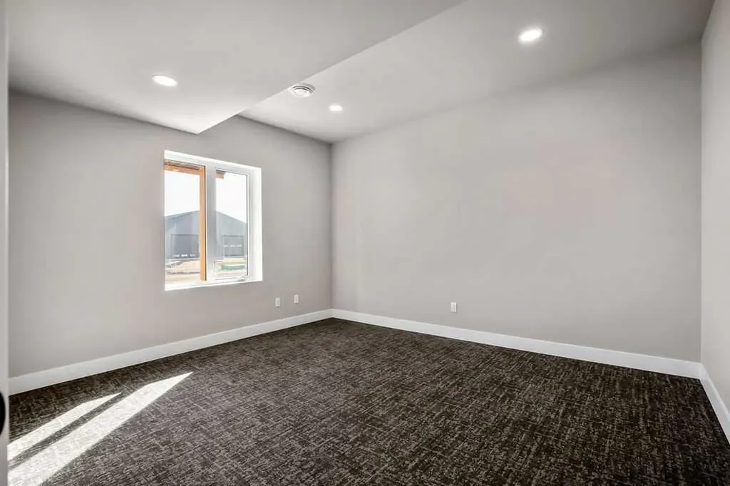 168029 Miners Road W Rural Foothills County AB T0L0H0