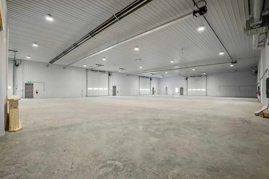 168029 Miners Road W Rural Foothills County AB T0L0H0