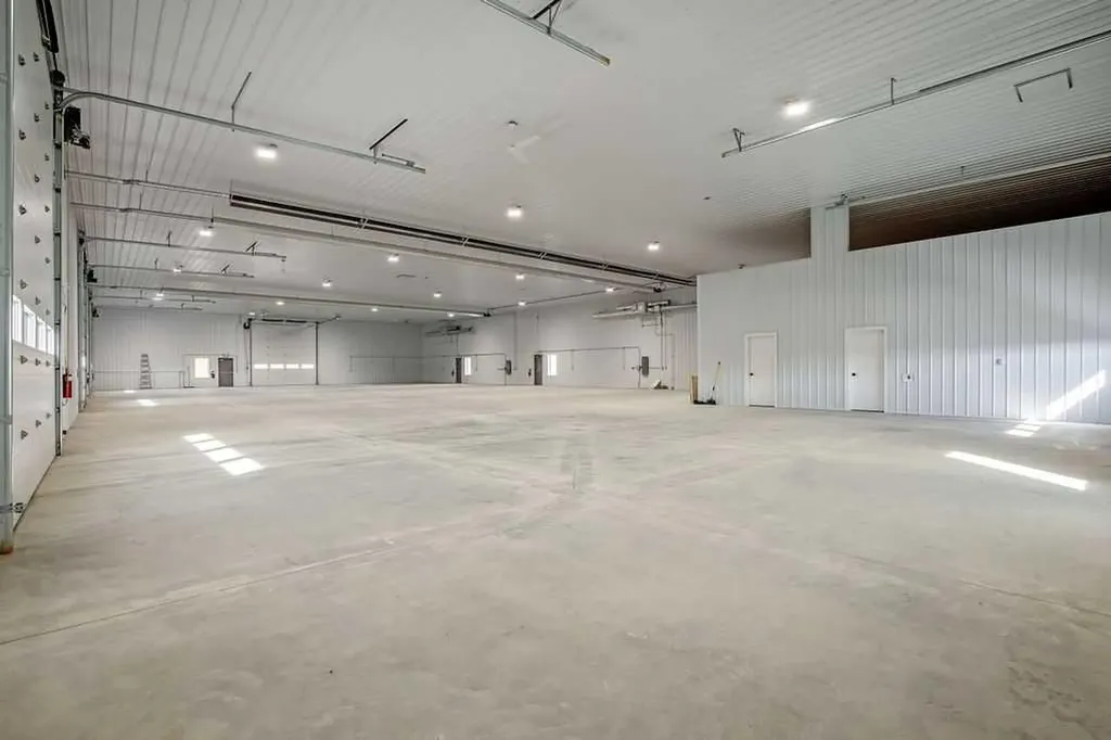 168029 Miners Road W Rural Foothills County AB T0L0H0