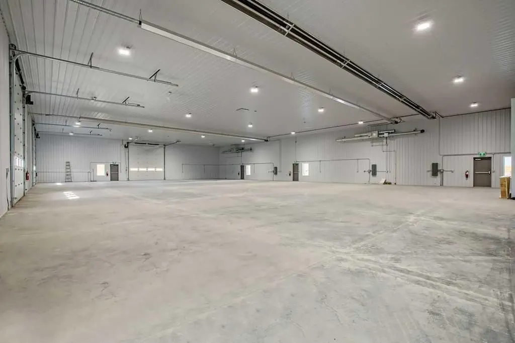 168029 Miners Road W Rural Foothills County AB T0L0H0