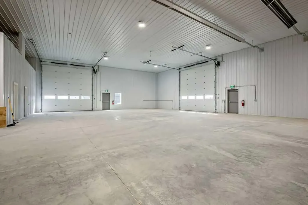 168029 Miners Road W Rural Foothills County AB T0L0H0