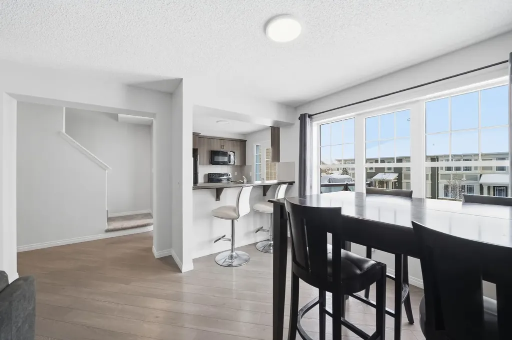 11 Windford Crescent SW Airdrie AB T4B 4A4