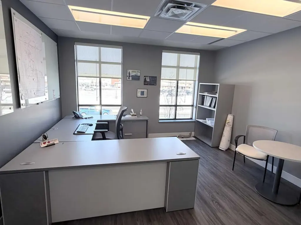 10508 67 Avenue Grande Prairie AB T8V 8K6