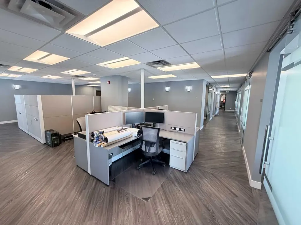 10508 67 Avenue Grande Prairie AB T8V 8K6