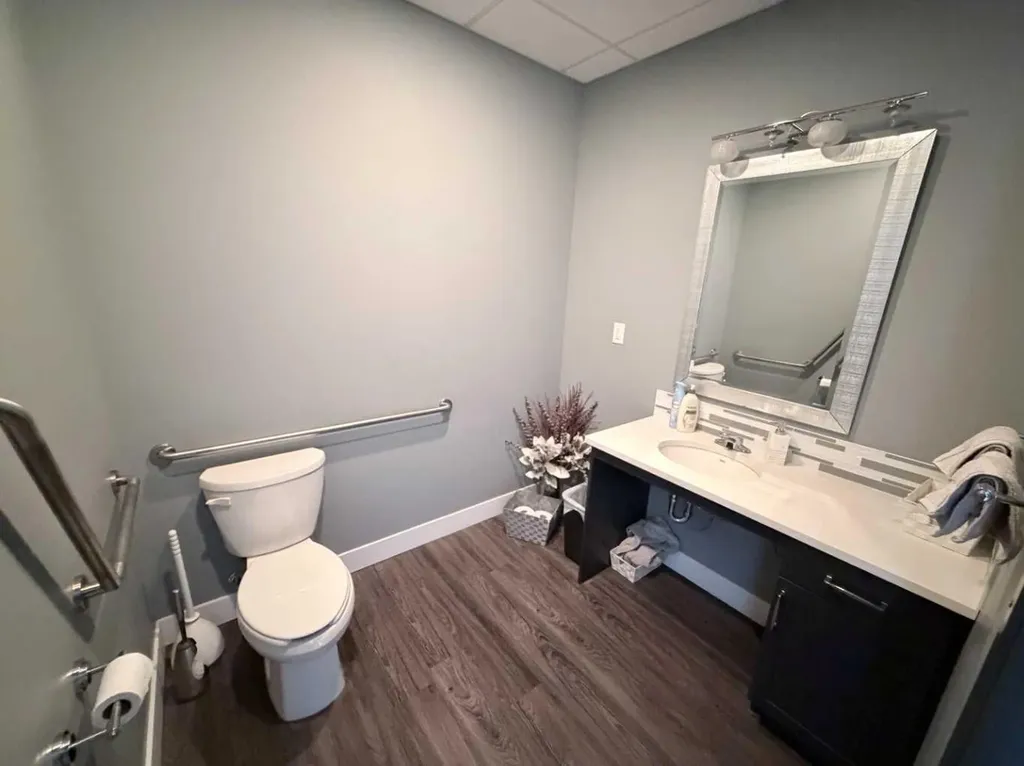 10508 67 Avenue Grande Prairie AB T8V 8K6