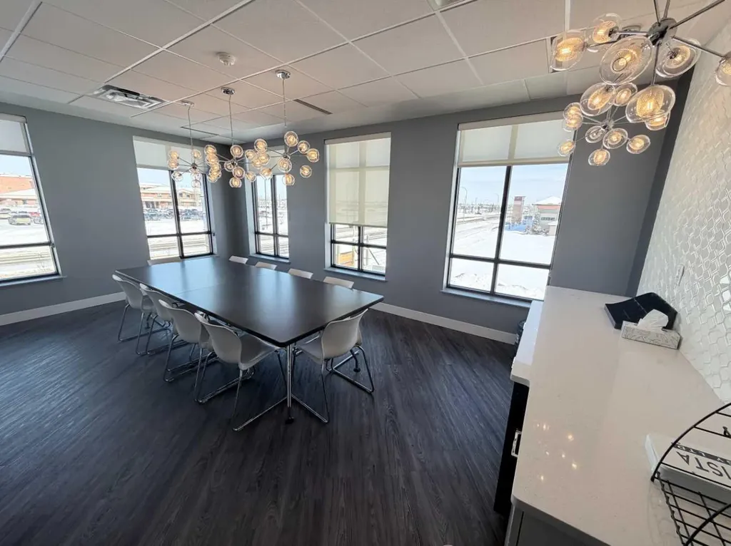 10508 67 Avenue Grande Prairie AB T8V 8K6
