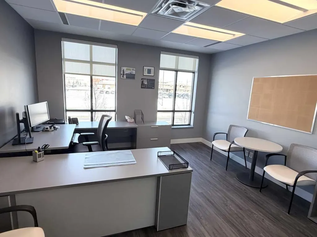 10508 67 Avenue Grande Prairie AB T8V 8K6