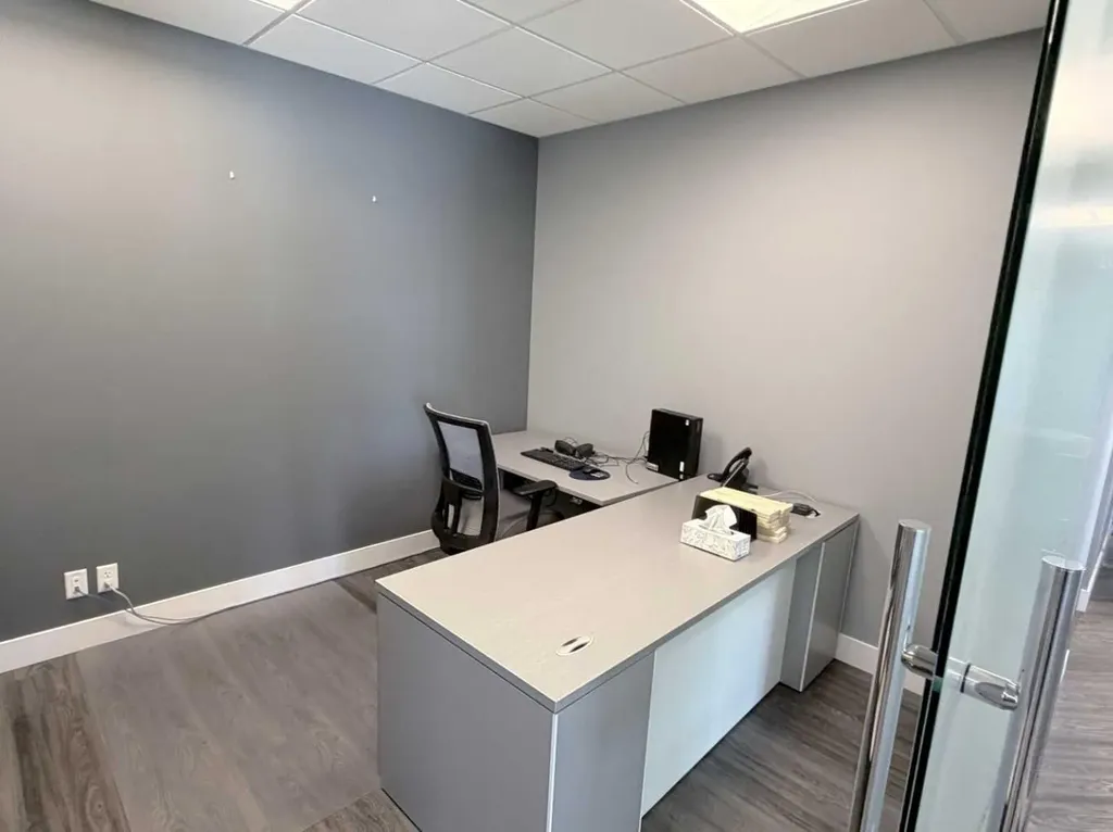 10508 67 Avenue Grande Prairie AB T8V 8K6